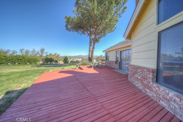 49525 Mescalero Ct, Aguanga, CA 92536 - photo 16