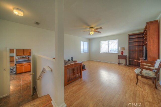 49525 Mescalero Ct, Aguanga, CA 92536 - photo 55