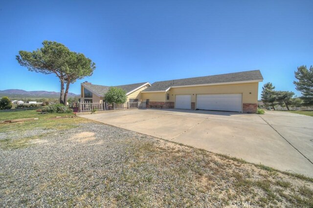 49525 Mescalero Ct, Aguanga, CA 92536 - photo 5