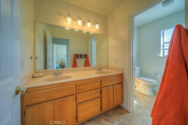 49525 Mescalero Ct, Aguanga, CA 92536 - photo 41