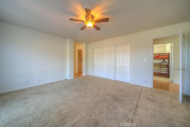 49525 Mescalero Ct, Aguanga, CA 92536 - photo 39