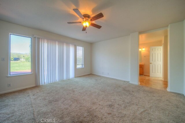 49525 Mescalero Ct, Aguanga, CA 92536 - photo 38