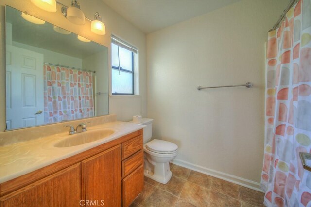 49525 Mescalero Ct, Aguanga, CA 92536 - photo 58