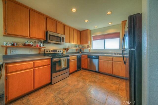 49525 Mescalero Ct, Aguanga, CA 92536 - photo 34