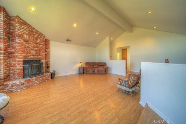 49525 Mescalero Ct, Aguanga, CA 92536 - photo 23