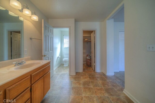49525 Mescalero Ct, Aguanga, CA 92536 - photo 45