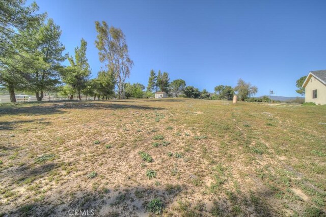 49525 Mescalero Ct, Aguanga, CA 92536 - photo 8