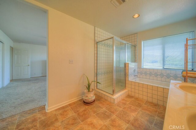 49525 Mescalero Ct, Aguanga, CA 92536 - photo 44