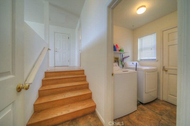 49525 Mescalero Ct, Aguanga, CA 92536 - photo 54