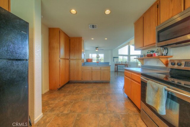 49525 Mescalero Ct, Aguanga, CA 92536 - photo 36