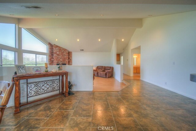 49525 Mescalero Ct, Aguanga, CA 92536 - photo 30