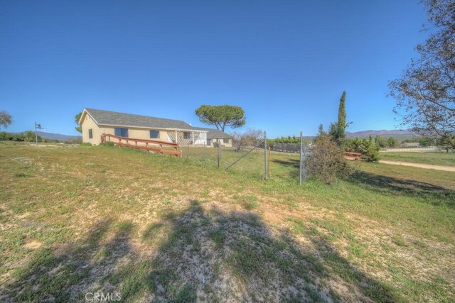 49525 Mescalero Ct, Aguanga, CA 92536 - photo 7