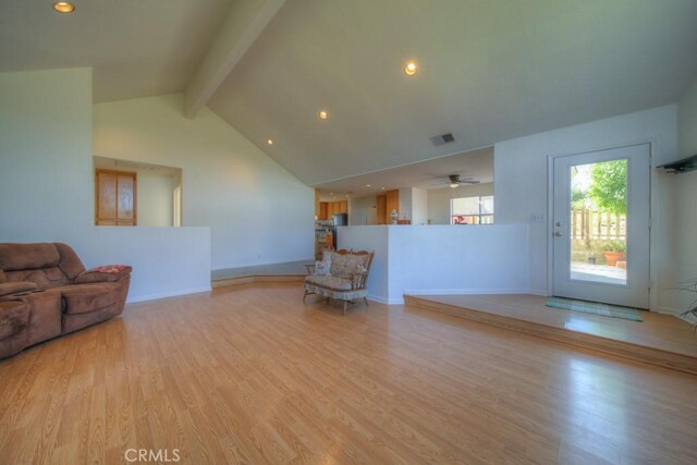 49525 Mescalero Ct, Aguanga, CA 92536 - photo 21