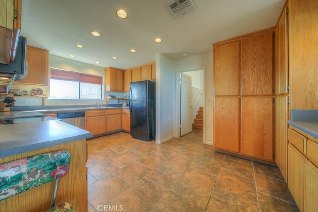 49525 Mescalero Ct, Aguanga, CA 92536 - photo 31