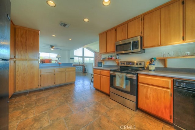 49525 Mescalero Ct, Aguanga, CA 92536 - photo 35