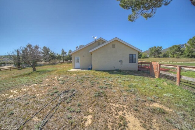 49525 Mescalero Ct, Aguanga, CA 92536 - photo 11