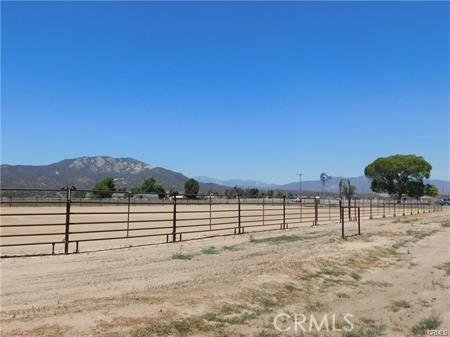 49525 Mescalero Ct, Aguanga, CA 92536 - photo 74
