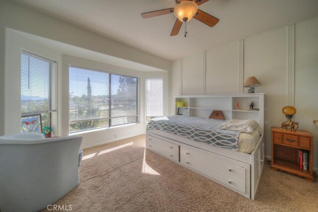 49525 Mescalero Ct, Aguanga, CA 92536 - photo 47