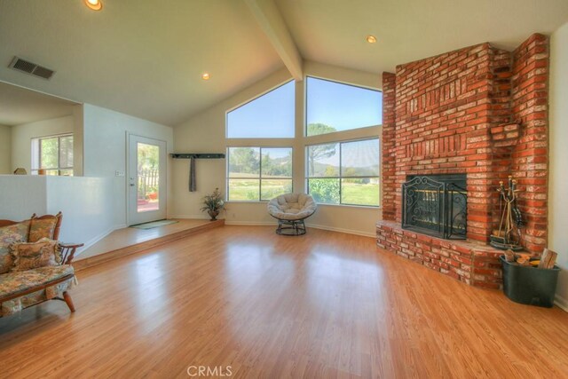 49525 Mescalero Ct, Aguanga, CA 92536 - photo 19