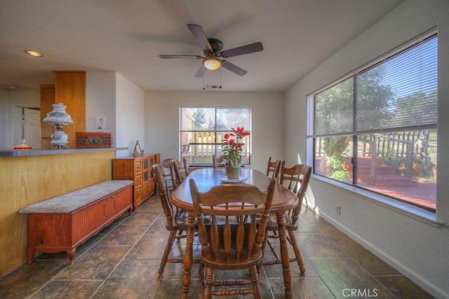 49525 Mescalero Ct, Aguanga, CA 92536 - photo 27