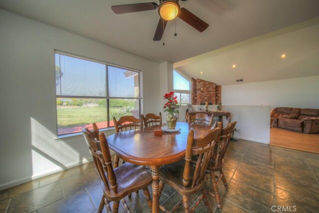 49525 Mescalero Ct, Aguanga, CA 92536 - photo 29