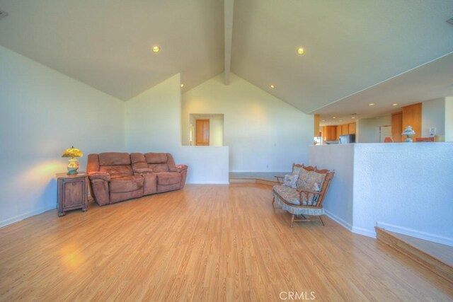 49525 Mescalero Ct, Aguanga, CA 92536 - photo 22