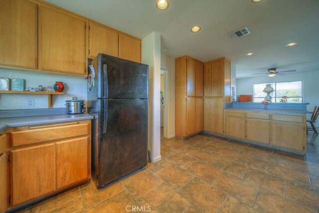 49525 Mescalero Ct, Aguanga, CA 92536 - photo 32