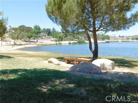 49525 Mescalero Ct, Aguanga, CA 92536 - photo 72