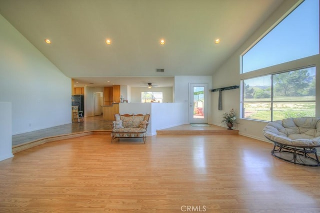 49525 Mescalero Ct, Aguanga, CA 92536 - photo 20