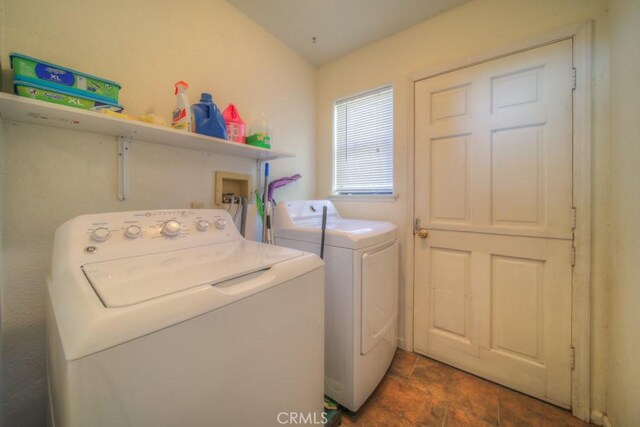 49525 Mescalero Ct, Aguanga, CA 92536 - photo 53
