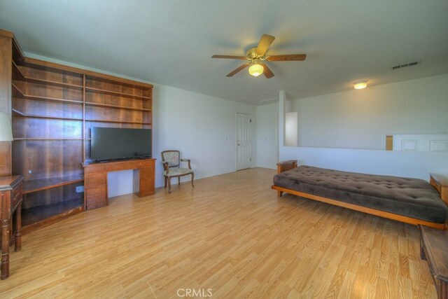 49525 Mescalero Ct, Aguanga, CA 92536 - photo 57