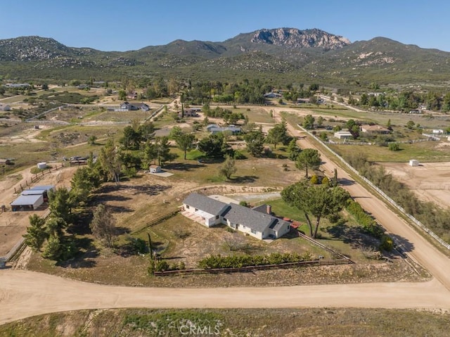 49525 Mescalero Ct, Aguanga, CA 92536 - photo 64