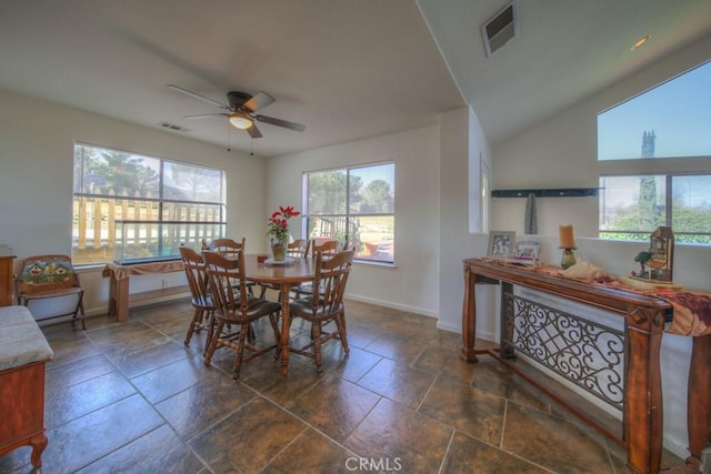49525 Mescalero Ct, Aguanga, CA 92536 - photo 26