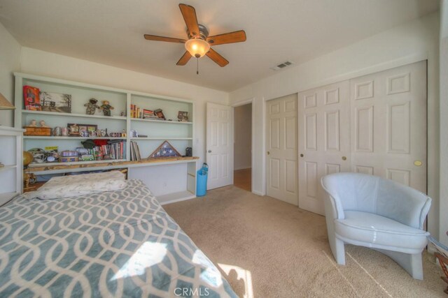 49525 Mescalero Ct, Aguanga, CA 92536 - photo 49