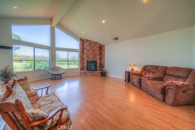 49525 Mescalero Ct, Aguanga, CA 92536 - photo 25
