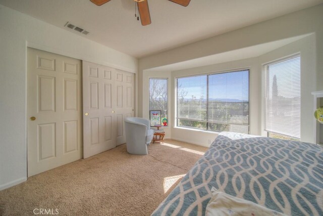 49525 Mescalero Ct, Aguanga, CA 92536 - photo 48