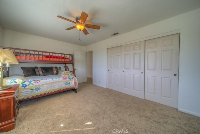 49525 Mescalero Ct, Aguanga, CA 92536 - photo 50