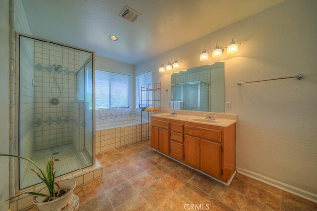 49525 Mescalero Ct, Aguanga, CA 92536 - photo 42
