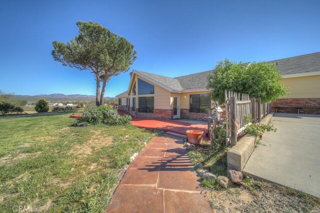 49525 Mescalero Ct, Aguanga, CA 92536 - photo 18