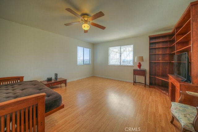 49525 Mescalero Ct, Aguanga, CA 92536 - photo 56