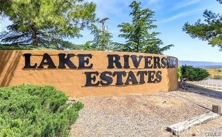 49525 Mescalero Ct, Aguanga, CA 92536 - photo 65
