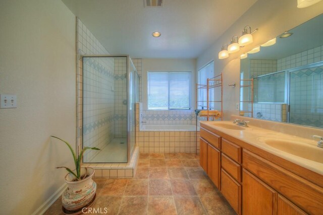 49525 Mescalero Ct, Aguanga, CA 92536 - photo 43