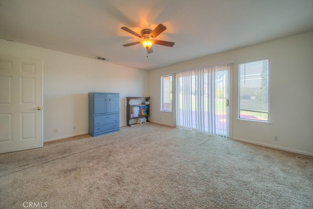 49525 Mescalero Ct, Aguanga, CA 92536 - photo 40