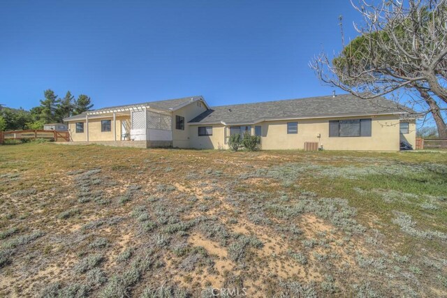 49525 Mescalero Ct, Aguanga, CA 92536 - photo 9