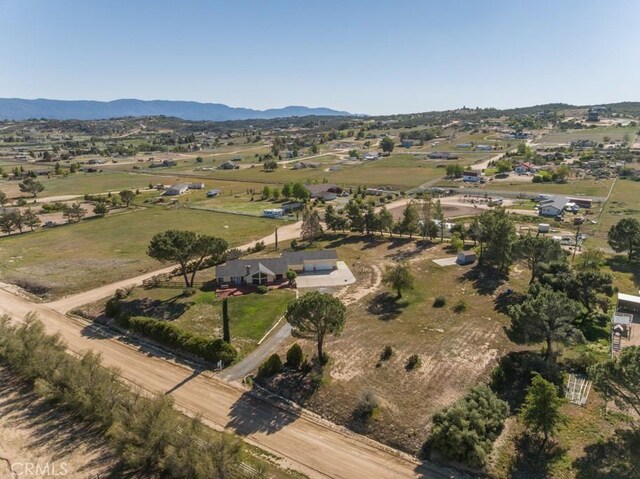 49525 Mescalero Ct, Aguanga, CA 92536 - photo 63