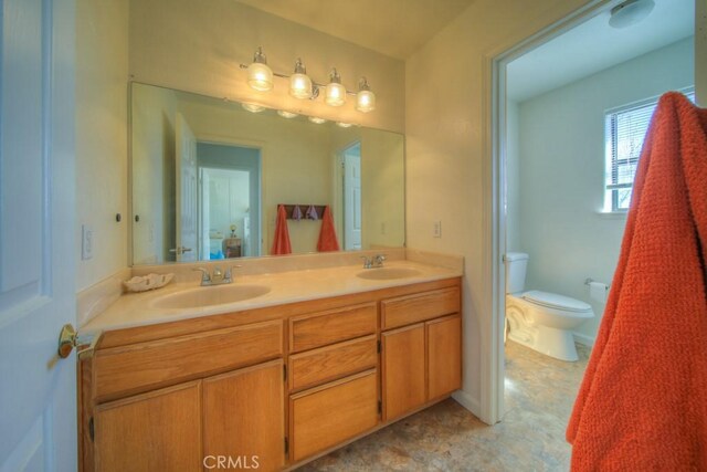 49525 Mescalero Ct, Aguanga, CA 92536 - photo 51