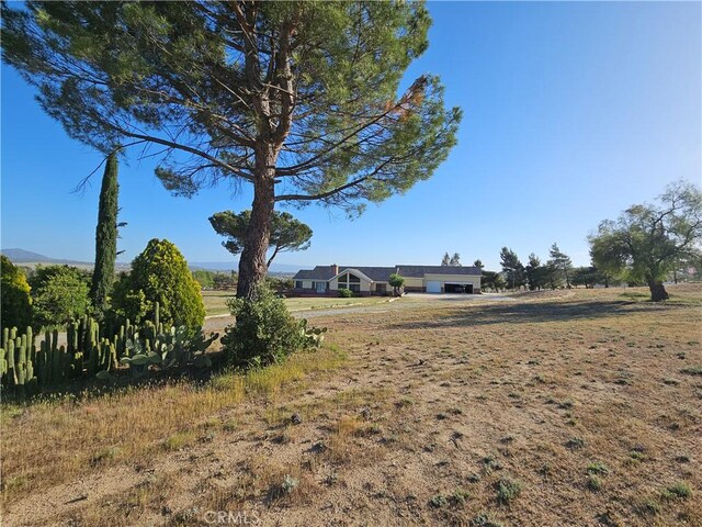 49525 Mescalero Ct, Aguanga, CA 92536 - photo 17