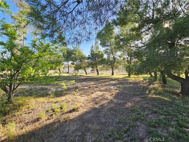49525 Mescalero Ct, Aguanga, CA 92536 - photo 13