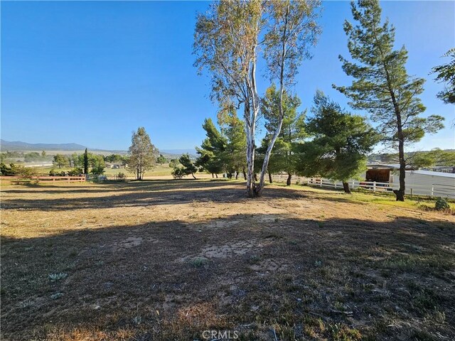 49525 Mescalero Ct, Aguanga, CA 92536 - photo 6