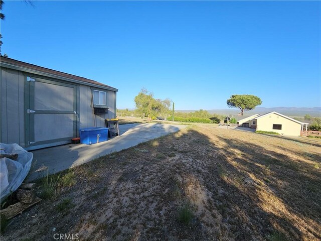 49525 Mescalero Ct, Aguanga, CA 92536 - photo 62